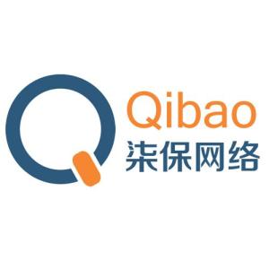 上海柒保网络科技 保险与科技的创新探索