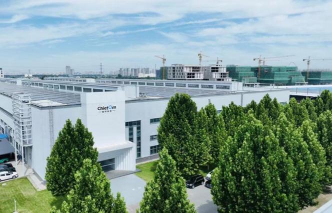 网络科技驱动下的现代物流全链路规划 从战略到执行、从园区到运输的体系化构建